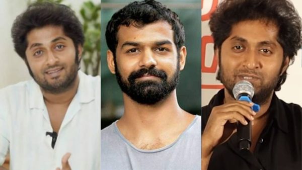 'പ്രണവ് എന്റടുത്ത് മിണ്ടാറില്ല, അവന് പേടിയാണ്! കഥകൾ കുറെയുണ്ട്'; ധ്യാൻ ശ്രീനിവാസൻ പറയുന്നു