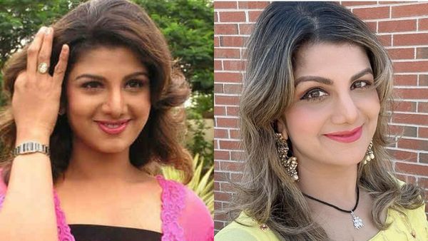 'എന്റെ ഫോട്ടോയ്ക്ക് ഹൽവ സമർപ്പിച്ച് പൂജിക്കുന്ന ആരാധകൻ; പേര് പച്ച കുത്തി; പച്ചക്കറി മാത്രം കഴിച്ച് ഡയറ്റിം​ഗ്'