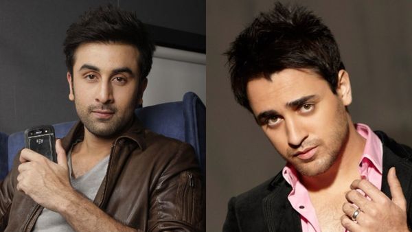 ഇവന്‍ ഒരുനാള്‍ സിനിമ ഉപേക്ഷിച്ച് പോകും, കാരണം! ഇമ്രാനെക്കുറിച്ച് രണ്‍ബീർ നടത്തിയ പ്രവചനം അച്ചട്ടായി