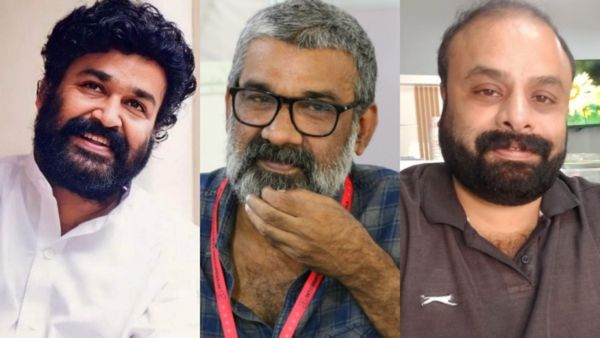 അഹങ്കാരം തലയ്ക്ക് പിടിച്ച മനുഷ്യനെന്ന് പരിഹാസം, പുരസ്ക്കാരം സ്വീകരിച്ച് രഞ്ജിയേട്ടൻ പറഞ്ഞത് മനസിൽ മുഴങ്ങുന്നു!