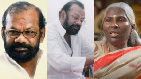 അദ്ദേഹത്തിന്റെ വീട്ടുകാർ വഴി നടക്കാൻ സമ്മതിച്ചില്ല; വാശിപ്പുറത്ത് എന്നെ വിവാഹം ചെയ്ത രവിയേട്ടൻ; ശോഭന