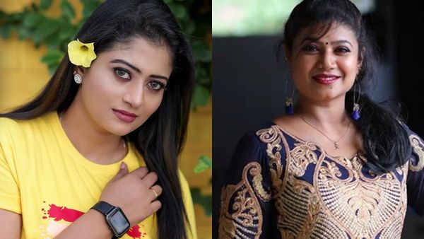 അവള്‍ ആരേയും തട്ടിയെടുത്തില്ല, കടബാധ്യതയില്ല, മരണത്തെ പേടിയായിരുന്നു; കൂട്ടൂകാരിയെക്കുറിച്ച് സരിത