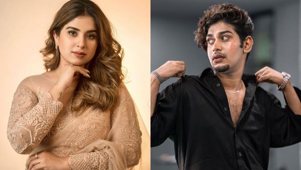 നമ്മൾ കാണാതെ അവർ കരയുന്നുണ്ടാകാം; ഞാനാണെങ്കിൽ വീട്ടിൽ നിന്ന് ഇറങ്ങില്ല; റിയാസിനെക്കുറിച്ച് അപർണ