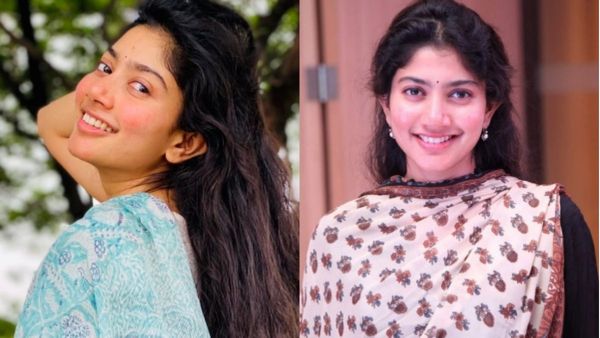 നോ പറയാൻ മടിയില്ല! മുൻനിര താരമായിട്ടും നിലപാട് മാറ്റാതെ സായ് പല്ലവി; അത്തരം സിനിമകളെ ചെയ്യൂ!