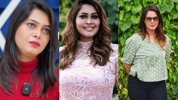 ഈ തുകയ്ക്ക് അഡ്ജസ്റ്റ്‌മെന്റിന് ഓക്കെയാണോ എന്ന് ചോദിച്ചു; കാസ്റ്റിംഗ് കൗച്ച് വെളിപ്പെടുത്തി സജ്‌ന