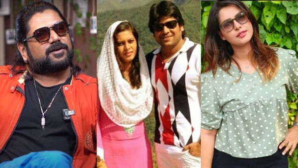 അഭിമുഖം കണ്ട് ഷോക്കായി; അങ്ങനെയുള്ളവർക്ക് നല്ല അടികൊടുക്കണമെന്ന് നേരത്തെ പറഞ്ഞ് പഠിപ്പിച്ചിട്ടുണ്ട്: ഫിറോസ്