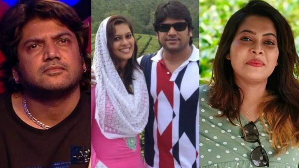 'ഫിറോസ്ക്ക ഉണ്ടായിരുന്നപ്പോൾ ചെയ്യാൻ പറ്റാതിരുന്നത് ഇപ്പോൾ ചെയ്യുന്നു, സുഹൃത്തുക്കൾ കാരണം പ്രശ്നങ്ങളുണ്ടായി'