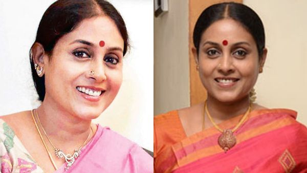 നായികയായപ്പോൾ കാണിച്ച മാന്യത ഇന്ന് എന്നെ സഹായിക്കുന്നു; എനിക്ക് കണ്ടീഷനുണ്ടായിരുന്നു; ശരണ്യ പൊൻവണ്ണൻ