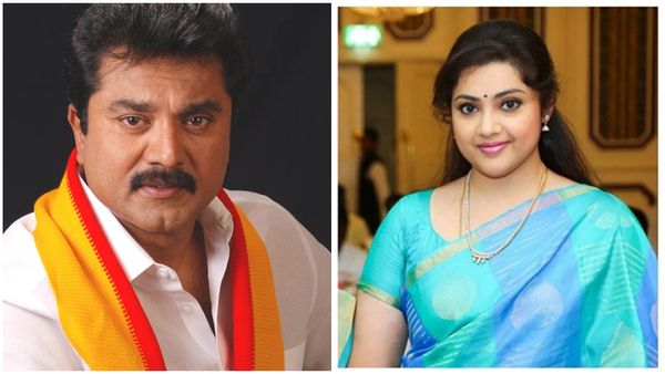 മീനയെ കല്യാണം കഴിച്ചോട്ടെന്ന് ചോദിച്ച് ആ നടന്‍ വന്നു! അതല്ലാതെ നടിയെ പറ്റി ചീത്തപ്പേരൊന്നുമില്ലെന്ന് നടന്‍