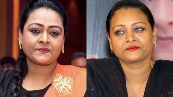 കാമുകൻ മറ്റൊരു സ്ത്രീയെ വിവാഹം ചെയ്യാൻ പോകുന്നു; ഇഷ്ടപ്പെട്ടയാളെ കഷ്ടപ്പെടുത്തുന്നില്ല; ഷക്കീല