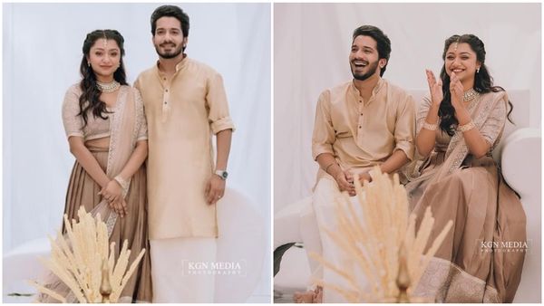 അവള്‍ ബ്രേക്കപ്പ് പറഞ്ഞതോടെ പേര് ടാറ്റു അടിച്ചു! ഒരാഴ്ച പ്രണയിച്ചിട്ട് വേര്‍പിരിഞ്ഞ കഥ പറഞ്ഞ് ഷാലു റഹീം