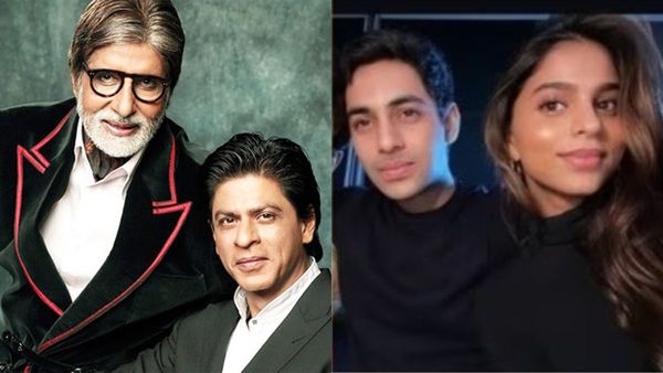 പിള്ളേരുടെ പോക്ക് വിചാരിച്ചത് പോലെയല്ലെന്ന് കുടുംബം; ബന്ധം ഷൂട്ടിം​ഗ് കഴിയുന്നതോടെ അവസാനിക്കുമെന്ന് കരുതി