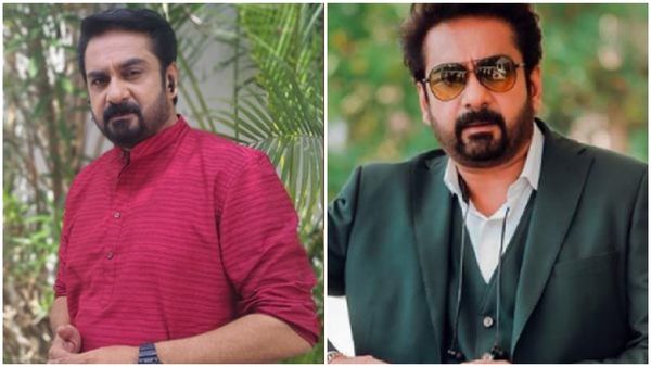 ബിഗ് ബോസിനകത്ത് പോയാല്‍ മനുഷ്യ മനസിനെ റോസ്റ്റ് ചെയ്യപ്പെടും! പുറത്ത് നിന്ന് കാണുന്നത് പോലെയല്ലെന്ന് നടൻ ഷിജു