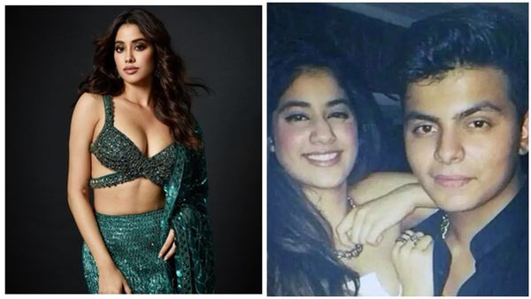 ശ്രീദേവിയ്ക്ക് ഇതിനും ഭാഗ്യമില്ലാതായി! താരപുത്രി ജാൻവി കപൂറും കാമുകനും വിവാഹിതരാവാൻ പോവുന്നതായി റിപ്പോർട്ട്