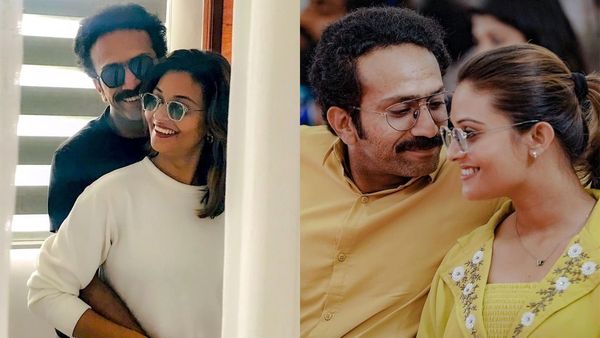 പെണ്ണില്ല എന്ന് പറഞ്ഞ് നടന്നവന് വരെ പെണ്ണായി! ഷൈനെ കളിയാക്കിയവന് മറുപടി നല്‍കി കാമുകി