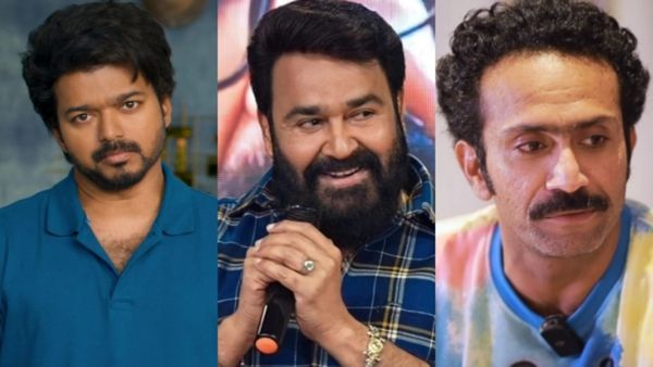'നടന്‍ നല്ലതാവണമെന്നില്ല ഉയർന്ന പ്രതിഫലം കിട്ടാന്‍, മദ്യമല്ലേ കൂടുതല്‍ വിറ്റുപോവുന്നത് ബൈബിള്‍ അല്ലല്ലോ'; ഷൈൻ!