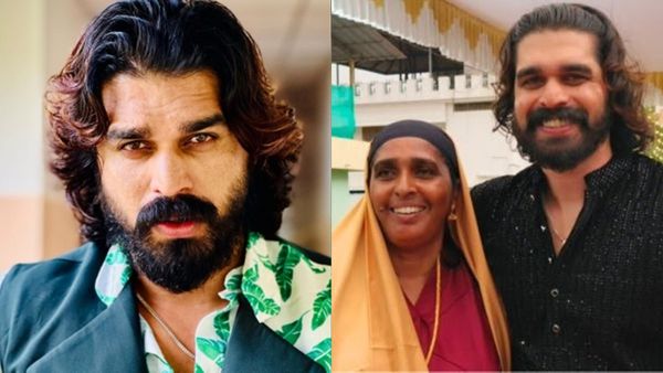 വാര്‍ത്ത കണ്ട് ഉമ്മ പൊട്ടിക്കരഞ്ഞു, അത് കണ്ടാണ് എനിക്ക് വിഷമമായത്; ആ കണ്ണീരിന് ശിക്ഷ കിട്ടും: ഷിയാസ് കരീം