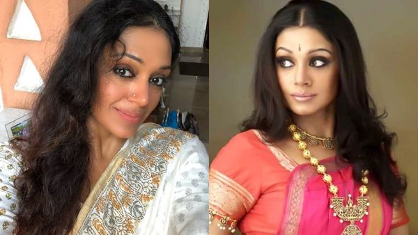 'മുന്നിൽ വെച്ച് കീറിക്കളഞ്ഞു; അഹങ്കാരം കൊണ്ടല്ല അങ്ങനെ പെരുമാറുന്നത്; എന്തൊരു ​ഗമയെന്ന് പലരും പറഞ്ഞു'