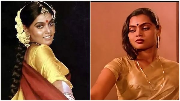 എന്റെ ആഭരണങ്ങള്‍ ഇനി ആര്‍ക്ക് കിട്ടും? അയാള്‍ എന്നെ വഞ്ചിച്ചു! സില്‍ക്ക് സ്മിതയുടെ ആത്മഹത്യ കുറിപ്പ്