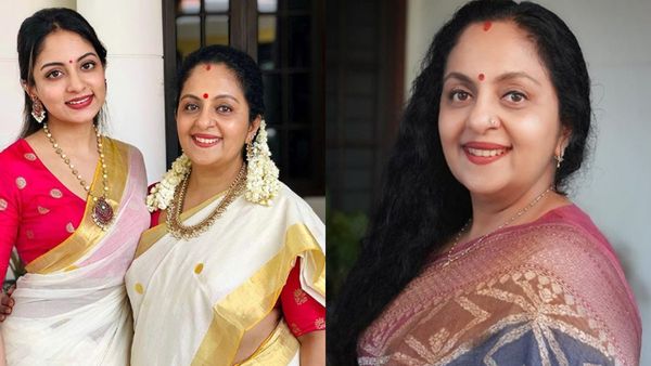 ഇഷാനിയുടെ സുഹൃത്ത് അർജുൻ എന്നെ വിളിച്ചു; അതിനെന്തായെന്ന് ഞാൻ; മകളെക്കുറിച്ച് സിന്ധു കൃഷ്ണ