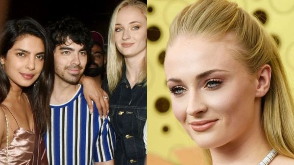 മുൻ ഭാര്യ മറ്റൊരു ബന്ധത്തിലേക്ക് ക‌ടന്നു; പിന്തുണച്ച് ജോ ജോനാസ്; താര കുടുംബത്തിനുള്ളിൽ നടക്കുന്നത്