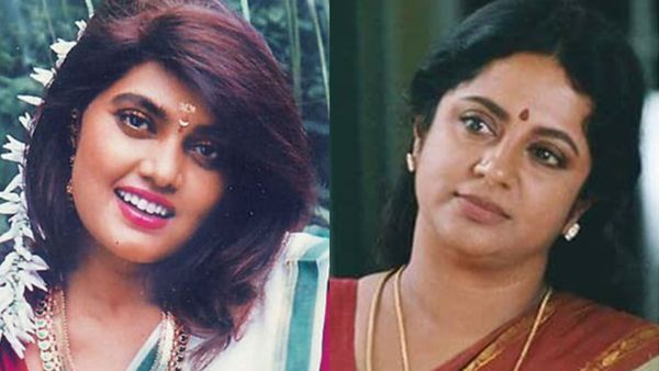 ആശുപത്രിയുടെ മൂലയിൽ സിൽക് സ്മിതയുടെ മൃതദേഹം; മുഖത്ത് ഈച്ചകൾ; അന്ന് ശ്രീവിദ്യ കാണിച്ച നല്ല മനസ്