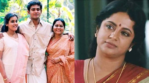 ശ്രീക്കുട്ടി വീട്ടിലെത്തിയോ?; ഉത്കണ്ഠയോടെ വിളിച്ച ശ്രീവിദ്യ; ഭരതന്റെ മക്കളുടെ കാര്യത്തിൽ നടി കാണിച്ച ശ്രദ്ധ
