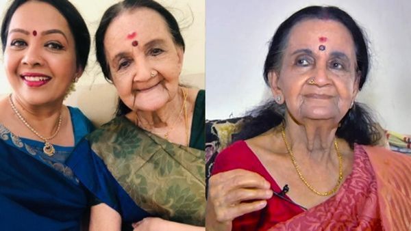 35-ാം വയസിലെ അപകടത്തില്‍ പല്ലുകള്‍ പോയി, 30 പാട്ടുകാരുടെ കുടുംബം; പക്ഷെ മോഹിച്ചത് നടിയാകാന്‍!