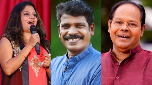 'അദ്ദേഹത്തിന്റെ സാന്നിധ്യമില്ലാത്ത വീടല്ലേ... മരിച്ചുവെന്ന് വിശ്വസിച്ചിട്ടില്ല'; 2023ലെ അപ്രതീക്ഷിത വേർപാടുകൾ!