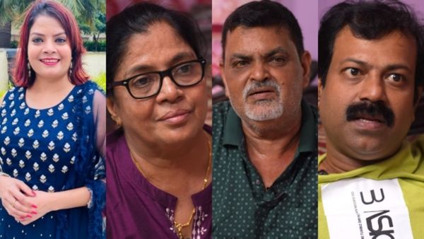 'ടിനി വാങ്ങിത്തന്ന ഡിസ്‌കൗണ്ട് ആശുപത്രി തിരികെ ആവശ്യപ്പെട്ടു, വേറെ എവിടെയെങ്കിലും ആയിരുന്നേൽ ജീവിച്ചിരുന്നേനെ'