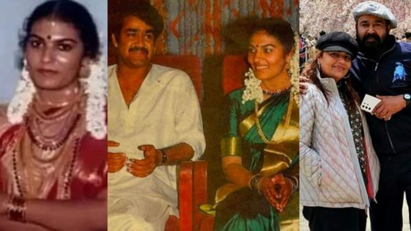 കോടീശ്വരനായ ബാലാജിയുടെ ഒറ്റപുത്രി, ഇട്ടുമൂടാൻ സ്വത്ത്, കൈയും കഴുത്തും നിറയെ ആഭരണങ്ങൾ, സുചി വധുവായപ്പോൾ!