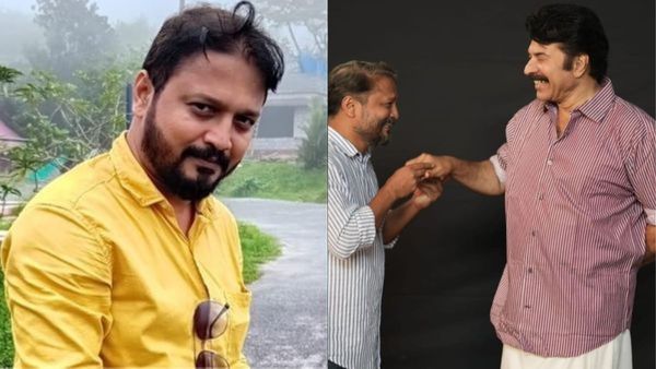 അച്ഛന്‍ ഗേ ആണല്ലേ? സിനിമ കണ്ട് മോന്‍ ചോദിച്ചു; പല സെറ്റില്‍ നിന്നും അപമാനിച്ച് ഇറക്കി വിട്ടിട്ടുണ്ട്: സുധി