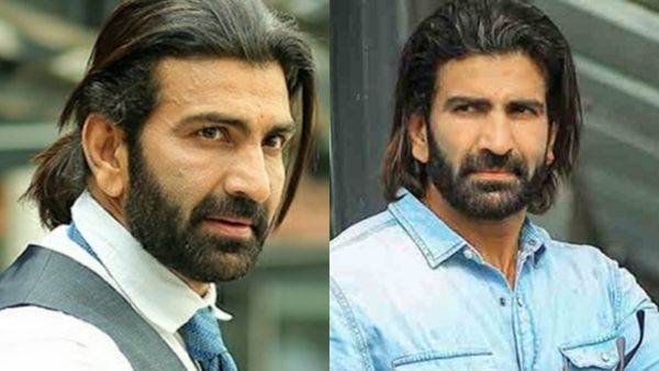 ആ ഊളയാണോ എന്നാണ് എന്നെക്കുറിച്ച് ചോദിച്ചത്; സർജറി കഴിഞ്ഞ് പോയത് ഫൈറ്റ് സീനിൽ അഭിനയിക്കാൻ; സുധീർ