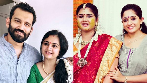 കാവ്യയുമായുള്ള സൗഹൃദത്തിന്റെ പേരിൽ പഴികേട്ടു! സിനിമ വിട്ടതോടെ നേട്ടങ്ങൾ; ശ്രദ്ധനേടി സുജയുടെ പുതിയ പോസ്റ്റ്!