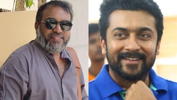 സൂരറൈ പോട്ര്‌ മൊഴിമാറ്റുന്ന സമയത്ത് സൂര്യയുടെ റിക്വസ്റ്റ്! അവസാനം ആ നായക നടനെ കൊണ്ടുവന്നു: ഷിബു കല്ലാർ