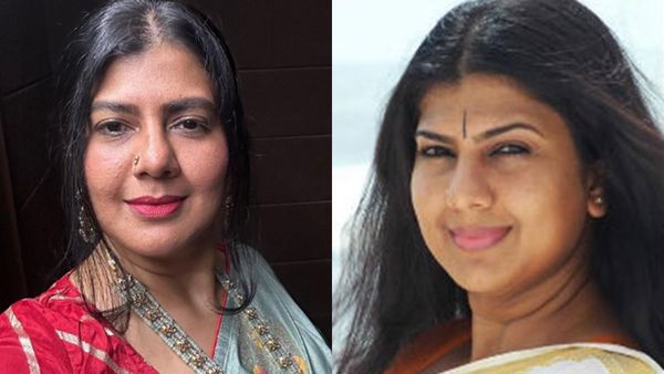 '39 വയസിലാണ് അതേക്കുറിച്ച് ചിന്തിച്ചത്; എല്ലാവരും പറയുന്നത് കേട്ട് ജീവിച്ചു; ഇനി വയ്യെന്ന് തീരുമാനിച്ചു'