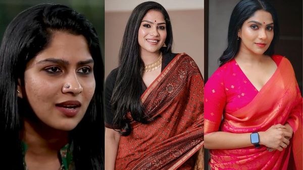 അവാര്‍ഡ് നേടിയെങ്കിലും മുന്‍നിരയിലേക്ക് എത്താനായിട്ടില്ല; മുമ്പത്തേതിലും ബഹുമാനം കിട്ടുന്നുണ്ട്!