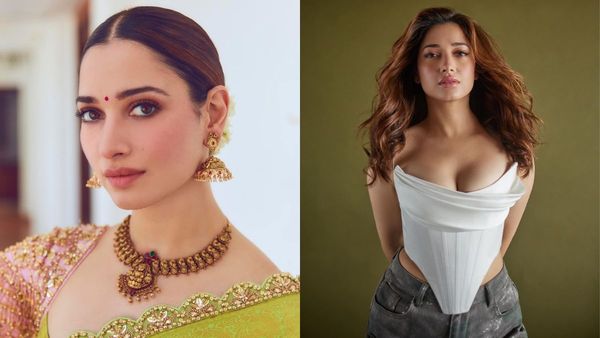 തമന്ന യഥാര്‍ത്ഥ പ്രായം മറച്ചുവെക്കുന്നു? ഇങ്ങനെ നുണ പറയുന്നത് എന്തിനെന്ന് ആരാധകര്‍