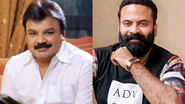 ടിനി ടോം എന്നെ വിളിച്ച് കരയുകയായിരുന്നു; അമ്മ സംഘടന നൽകുന്ന സഹായങ്ങളെക്കുറിച്ച് ഇടവേള ബാബു ‌‌