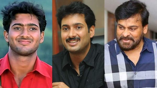 ചിരഞ്ജീവിയുടെ മകളുമായുള്ള വിവാഹം വേണ്ടെന്ന് വെച്ചു, ഒടുവിൽ ആത്മഹത്യ ചെയ്ത ഉദയ്; നടന് സംഭവിച്ചത്