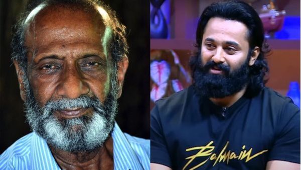 'ആ ഒരു കത്താണ് എന്റെ ജീവിതത്തിൽ വഴിത്തിരിവായത്, നിമിത്തമായത് ടിജി രവി ചേട്ടനും'; ഉണ്ണി മുകുന്ദൻ പറഞ്ഞത്