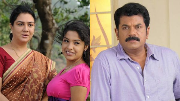 ഉർവശി വേണ്ടെന്ന് ആദ്യം തീരുമാനിച്ചതാണ്; പ്രശസ്തയായ നടിയെ വിളിച്ചു; ഒടുവിൽ സംഭവിച്ചത്; മുകേഷ് പറയുന്നു