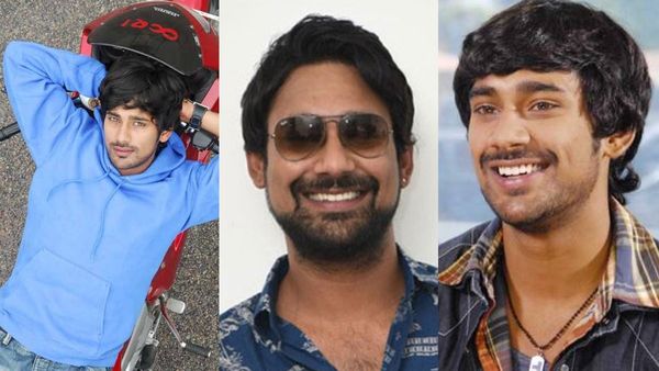 തരം​ഗമായി മാറിയ വരുൺ സന്ദേശ്; പക്ഷെ പിന്നീട് സംഭവിച്ചത്; ഹാപ്പി ഡേയ്സ് താരം ഇന്നെവിടെ?