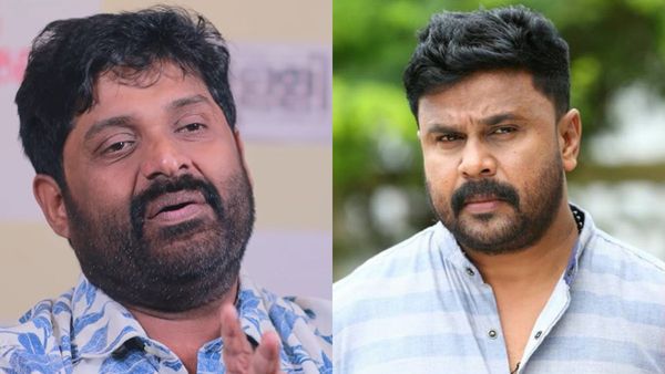 ദിലീപിനൊപ്പം ആ സിനിമ ചെയ്ത സമയത്ത് ചിലർ പാര പണിതു; ചിലരൊക്കെ ഇന്ന് കുമ്പസാരം നടത്തുന്നുണ്ട്: വിജയകുമാർ