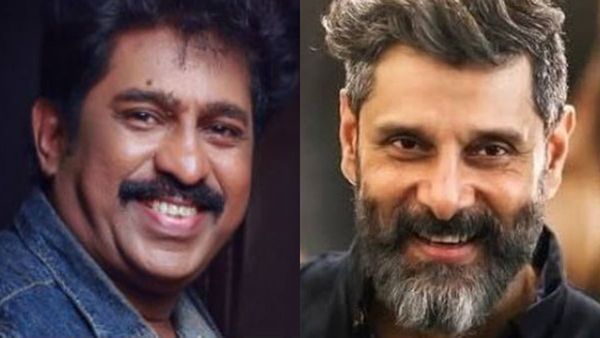 വിക്രം വില്ലനും ഞാൻ നായകനുമായപ്പോൾ; പല അവസരങ്ങളും വേണ്ടെന്ന് വെച്ചു; പ്രേം കുമാർ പറയുന്നു