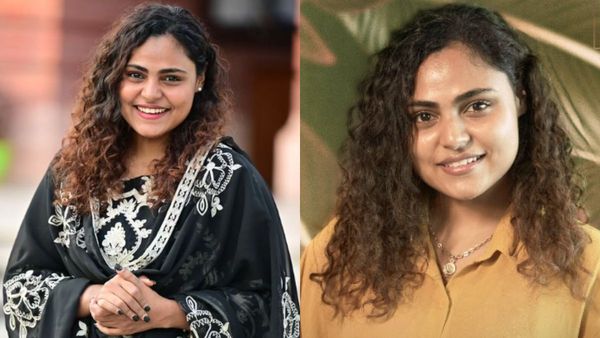 വിൻസിക്ക് കല്യാണം വേണോ? അതാണ് മുന്നിലുള്ള ചോദ്യം! വീട്ടുകാരെ വേദനിപ്പിക്കരുതെന്നാണ് ആഗ്രഹമെന്ന് താരം!