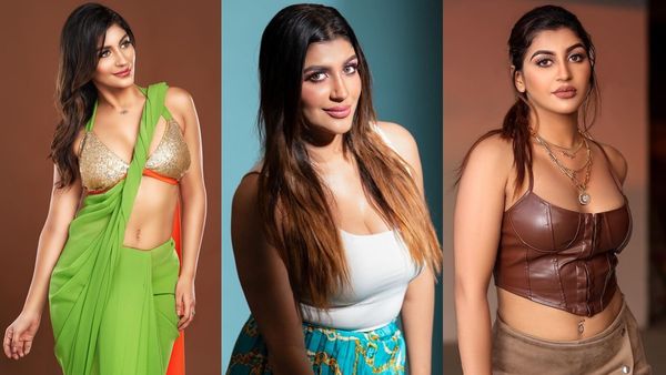 കിടക്ക പങ്കിട്ടാല്‍ അവസരം തരാം! എന്നെ പുറത്ത് നിര്‍ത്തി അമ്മയോട് പറഞ്ഞു; സംവിധായകനെതിരെ യാഷിക