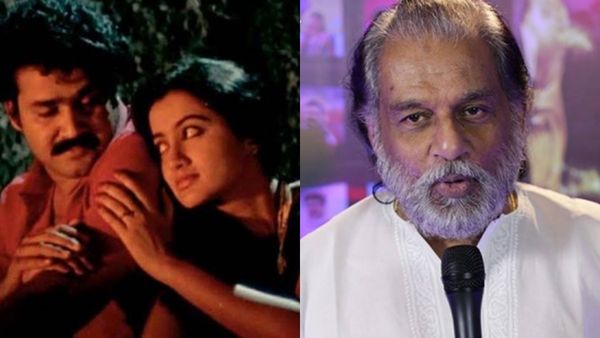 യേശുദാസുമായി ഉടക്കിന്റെ വക്കിൽ; എന്തും സംഭവിക്കാം; ഇതാ കിടക്കുന്നു നിങ്ങളുടെ പാ‌ട്ടെന്ന് ​ഗായകൻ; അന്ന് നടന്നത്