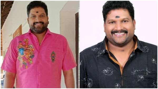 കല്യാണപെണ്ണിന്റെ പിരീഡ്‌സ് ദിവസം പോലും പ്രവചിച്ചു! തനിക്ക് നേരെയുള്ള ഭീഷണിയെ കുറിച്ചും ഹരി പത്തനാപുരം