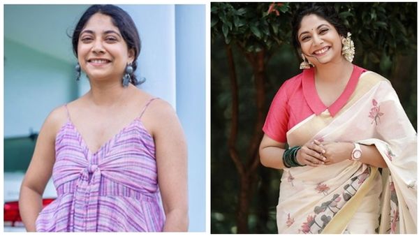 ഗോപി പോയതോടെ പെണ്ണിന് ചേലായി! അവിശ്വസനീയമായ നിമിഷത്തെ കുറിച്ച് ഗായിക അഭയ ഹിരണ്‍മയി